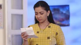 Goth S01E194 Vilas Leaves a Note for Radha Full Episode