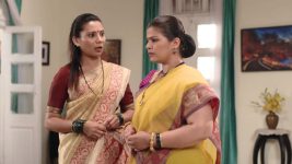 Goth S01E99 Meenal Provokes Deepti Full Episode