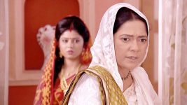 Gouridaan S01E422 26th August 2015 Full Episode