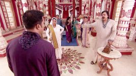 Gouridaan S01E434 10th September 2015 Full Episode