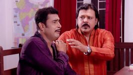 Gouridaan S01E437 14th September 2015 Full Episode