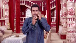 Gouridaan S01E440 17th September 2015 Full Episode