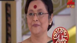 Goyenda Ginni S01E425 19th December 2016 Full Episode