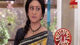 Goyenda Ginni S01E426 20th December 2016 Full Episode