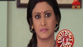 Goyenda Ginni S01E430 24th December 2016 Full Episode