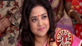 Goyenda Ginni S01E431 25th December 2016 Full Episode