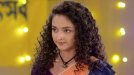 Gramer Rani Binapani S01E17 Bina Gets Dejected Full Episode