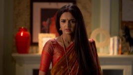 Gramer Rani Binapani S01E285 Bina Fears the Worst Full Episode