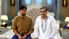 Gramer Rani Binapani S01E294 Shatadru Worries about Bina Full Episode