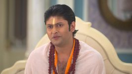 Gramer Rani Binapani S01E324 Rameshwarananda's Shocking Offer Full Episode