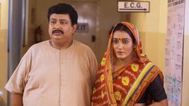 Gramer Rani Binapani S01E328 Shambhu Turns Saviour Full Episode