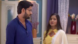 Gramer Rani Binapani S01E335 Shatadru Advises Sahana, Riddhima Full Episode
