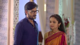 Gramer Rani Binapani S01E356 Bina and Shatadru Get Worried Full Episode