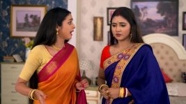 Gramer Rani Binapani S01E369 Bina's Secret Mission Full Episode