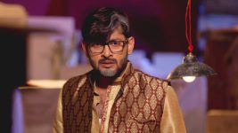Gramer Rani Binapani S01E370 Shatadru Manages to Escape Full Episode