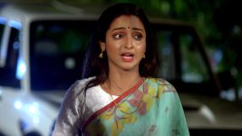 Gramer Rani Binapani S01E371 Bina's Quest for Shatadru Full Episode