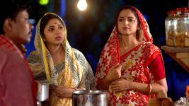 Gramer Rani Binapani S01E373 Bina's Clever Plan Full Episode