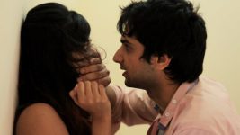 Gumrah S01E08 A Brutal Betrayal Full Episode