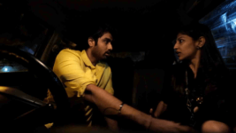 Gumrah S01E13 Web of Deceit Full Episode