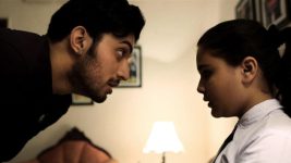 Gumrah S01E14 Stranger Danger Full Episode