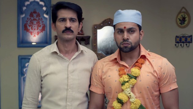 Gupta brothers full episode online