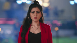 Gupta Brothers (Star Bharat) S01E74 Aditi Rebukes Jaya Full Episode