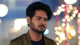 Gupta Brothers (Star Bharat) S01E75 Veeru Feels Guilty Full Episode
