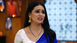 Gupta Brothers (Star Bharat) S01E79 Jaya Exposes Amba Full Episode