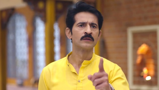 Gupta brothers top full episode