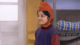 Guriya Jekhane Guddu Sekhane S01E03 The Mischievous Guddu! Full Episode