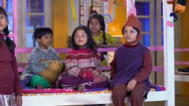 Guriya Jekhane Guddu Sekhane S01E05 Guddu Has a Plan Full Episode