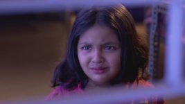Guriya Jekhane Guddu Sekhane S01E06 Little Princess Guriya Full Episode