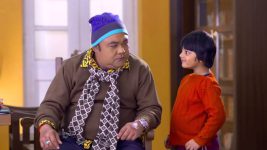 Guriya Jekhane Guddu Sekhane S01E08 Guddu Fools Mr Bonjo Full Episode