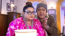 Guriya Jekhane Guddu Sekhane S01E10 Hirimba to Take Revenge Full Episode