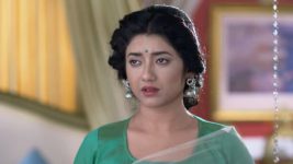 Guriya Jekhane Guddu Sekhane S01E14 Abira In a Tight Spot Full Episode