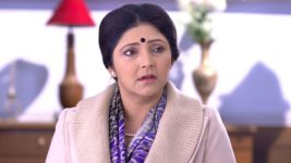 Guriya Jekhane Guddu Sekhane S01E15 Nirmala Is Sacked Full Episode