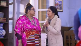 Guriya Jekhane Guddu Sekhane S01E16 Nirmala Bids Farewell Full Episode