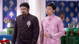 Guriya Jekhane Guddu Sekhane S01E17 Ankush's Secret Plan Full Episode