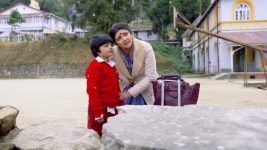 Guriya Jekhane Guddu Sekhane S01E18 Nirmala to Convince Guddu Full Episode