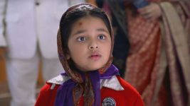 Guriya Jekhane Guddu Sekhane S01E20 Guriya Falls Unconscious Full Episode
