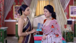 Guriya Jekhane Guddu Sekhane S01E21 Abira Questions Raima Full Episode