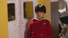 Guriya Jekhane Guddu Sekhane S01E24 Guddu Is Locked Full Episode