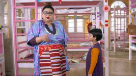 Guriya Jekhane Guddu Sekhane S01E29 What Is Hirimba Up to? Full Episode