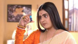 Guriya Jekhane Guddu Sekhane S01E315 Mahua Falls into Her Own Trap Full Episode