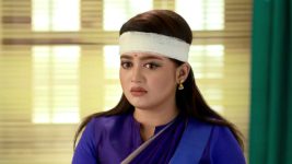 Guriya Jekhane Guddu Sekhane S01E318 Guriya's Life at Stake Full Episode