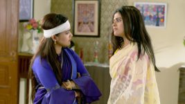 Guriya Jekhane Guddu Sekhane S01E319 Guriya Accuses Mahua Full Episode