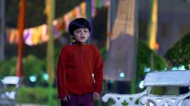 Guriya Jekhane Guddu Sekhane S01E32 Guddu Elopes from the Orphanage Full Episode