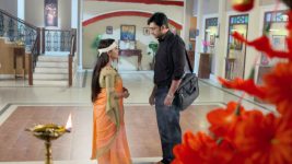 Guriya Jekhane Guddu Sekhane S01E320 Sukumar's Wonderful Surprise Full Episode