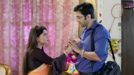 Guriya Jekhane Guddu Sekhane S01E324 Sukumar, Guriya's Romantic Bond Full Episode