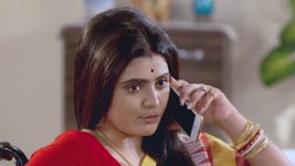 Guriya Jekhane Guddu Sekhane S01E327 Mahua Is Relentless Full Episode